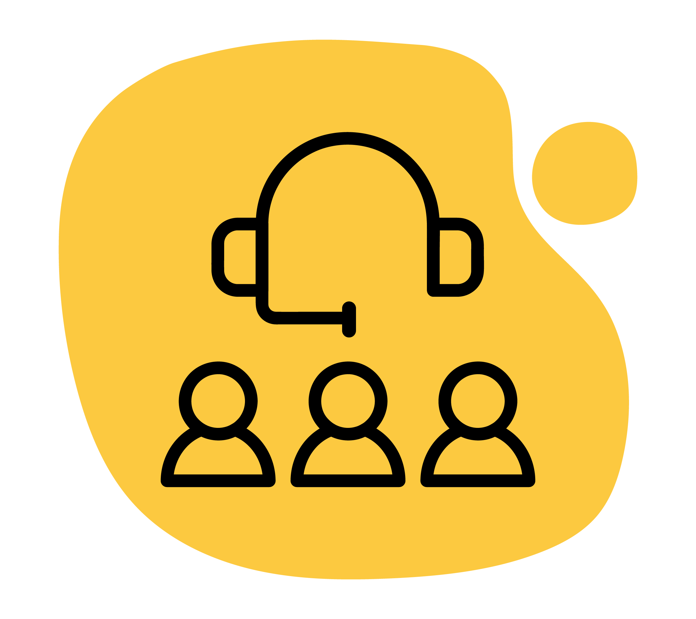 Creamos soluciones en impresión y estrategias digitales