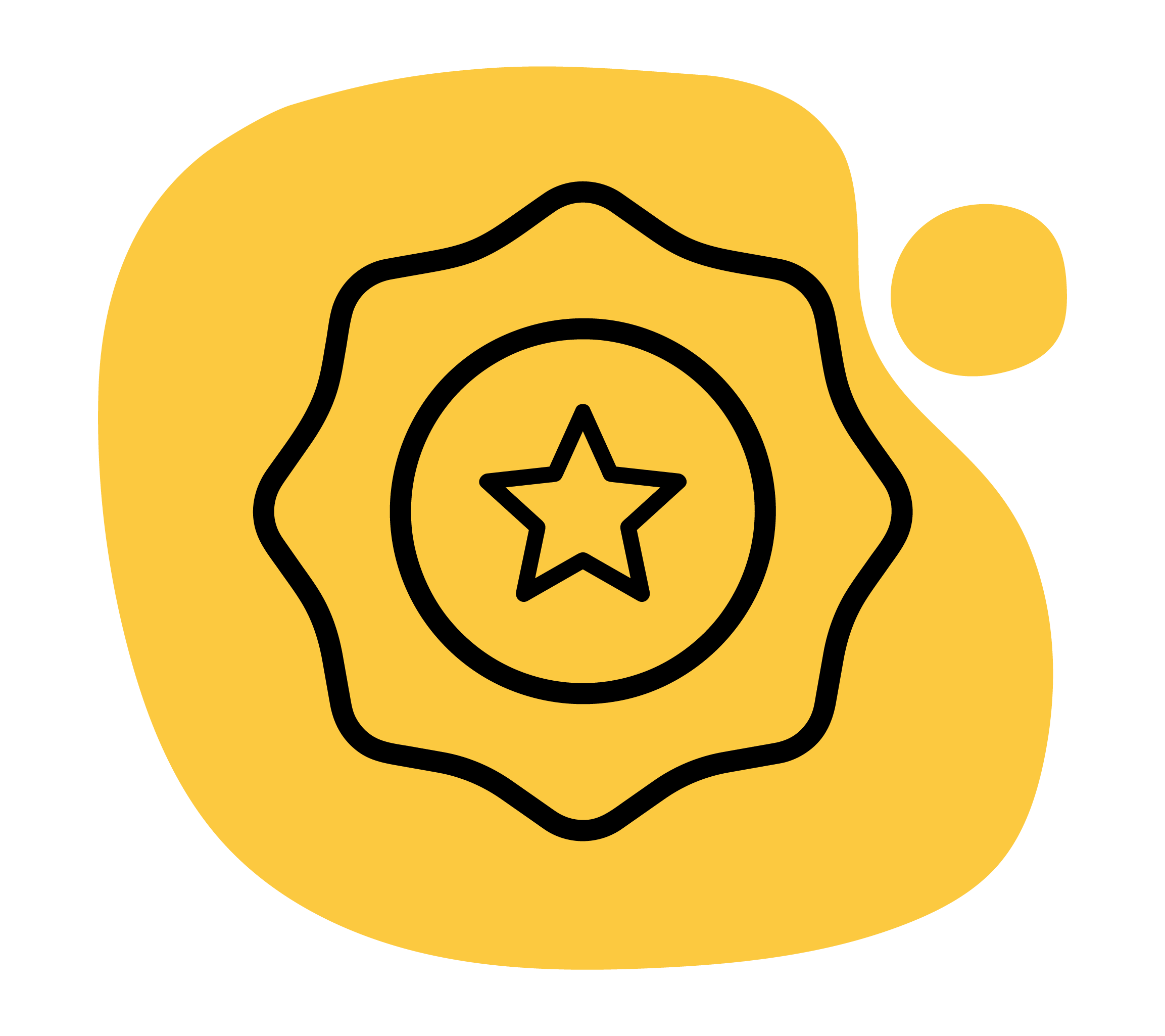 Creamos soluciones en impresión y estrategias digitales