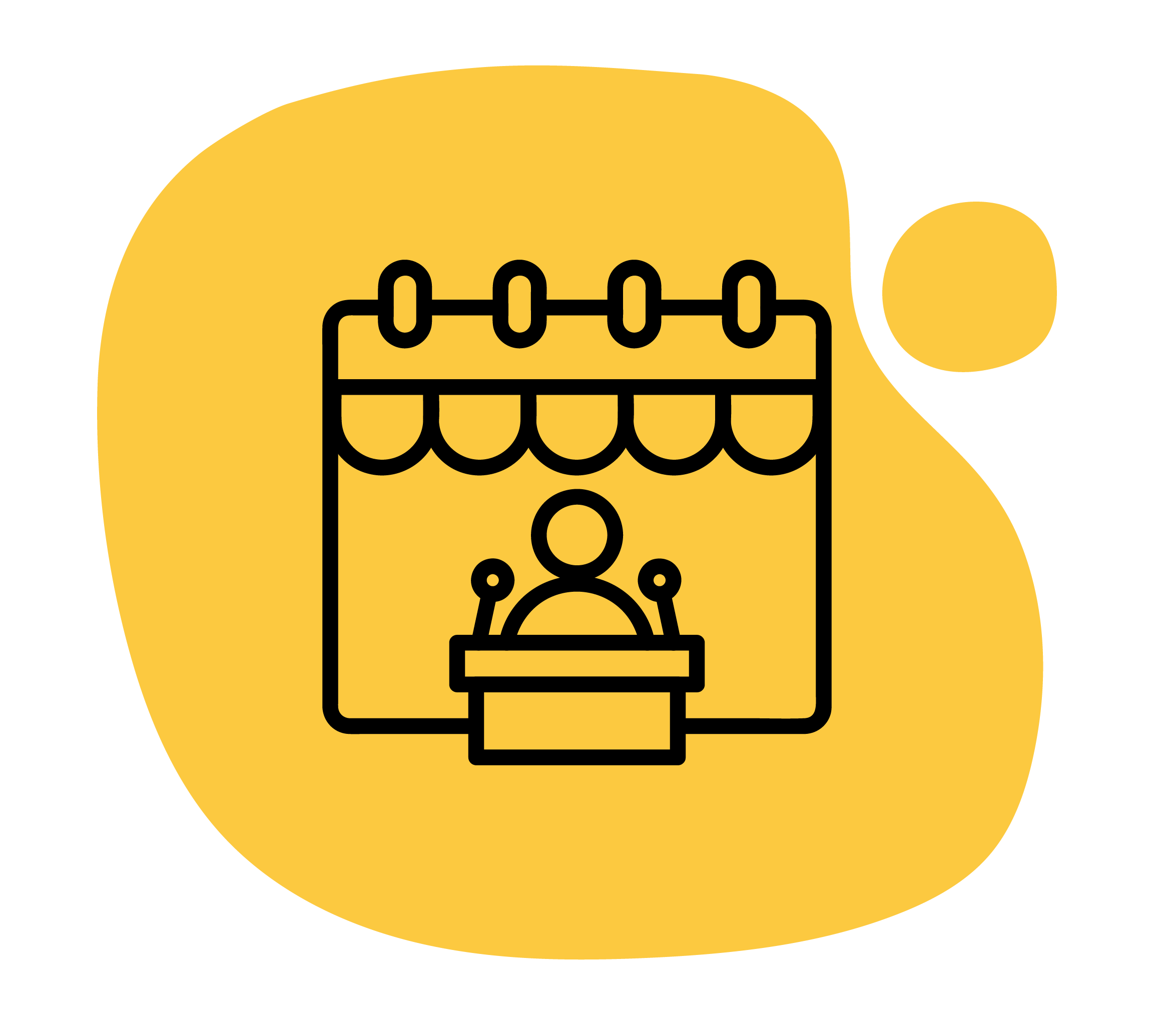 Creamos soluciones en impresión y estrategias digitales