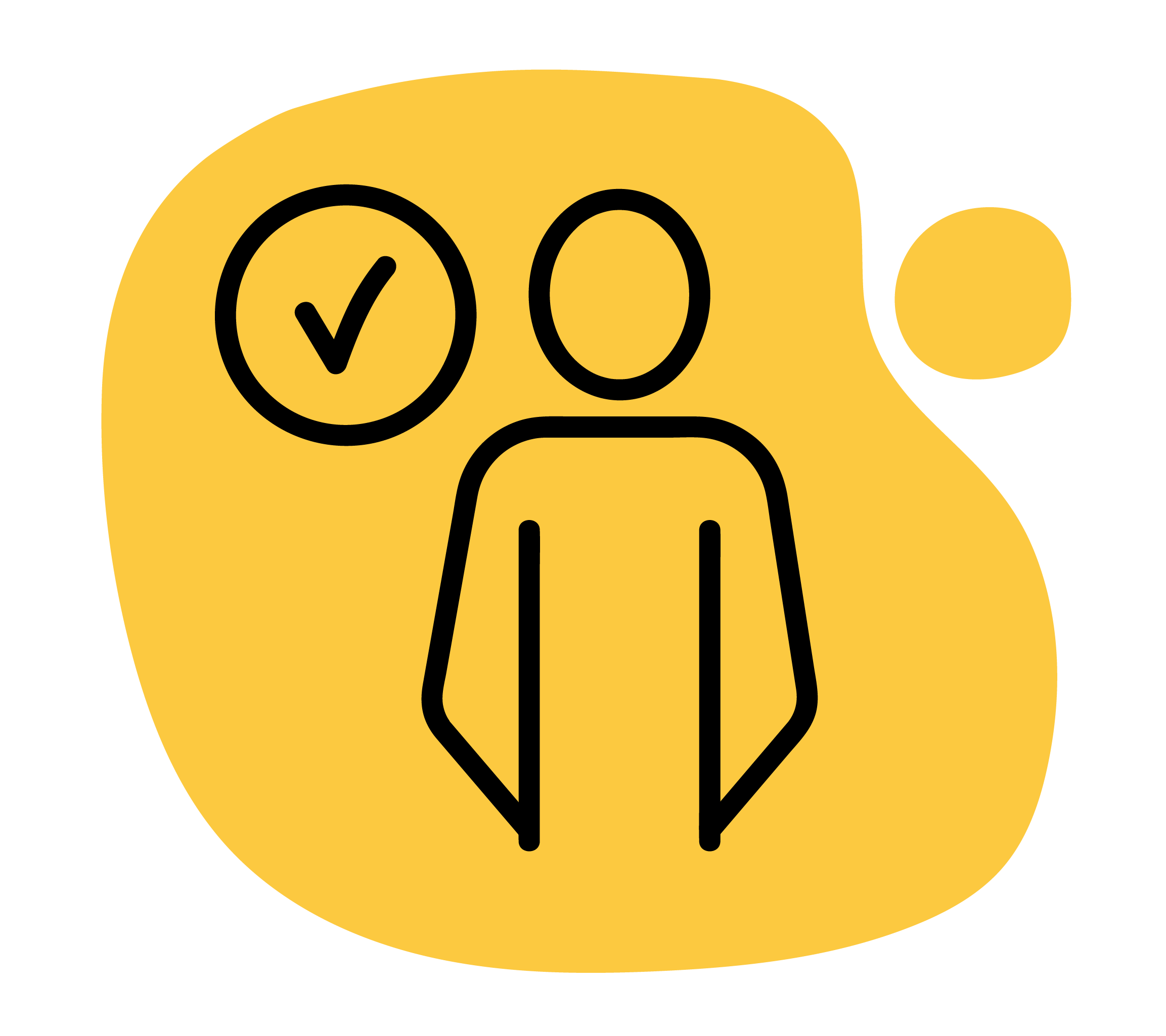 Creamos soluciones en impresión y estrategias digitales