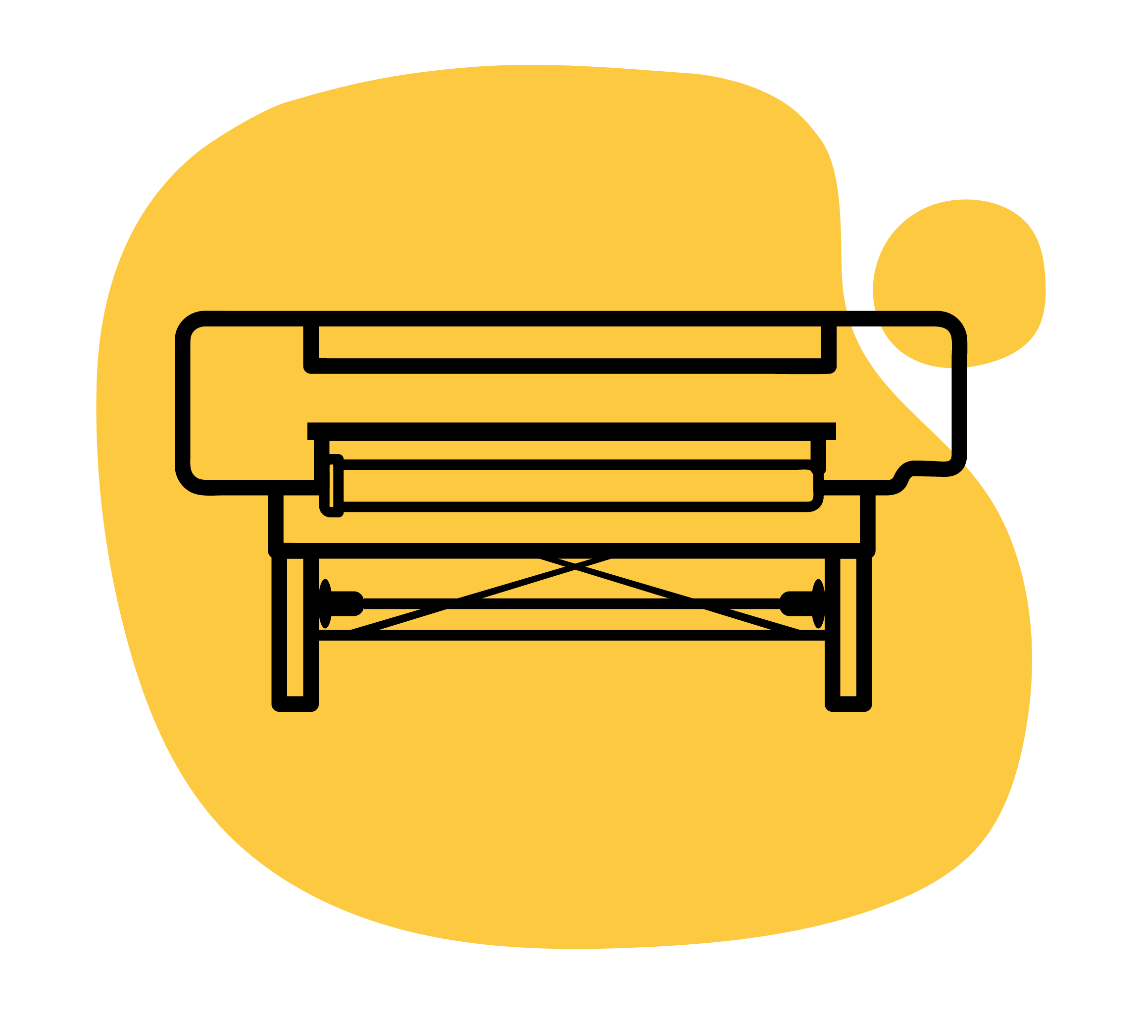 Creamos soluciones en impresión y estrategias digitales