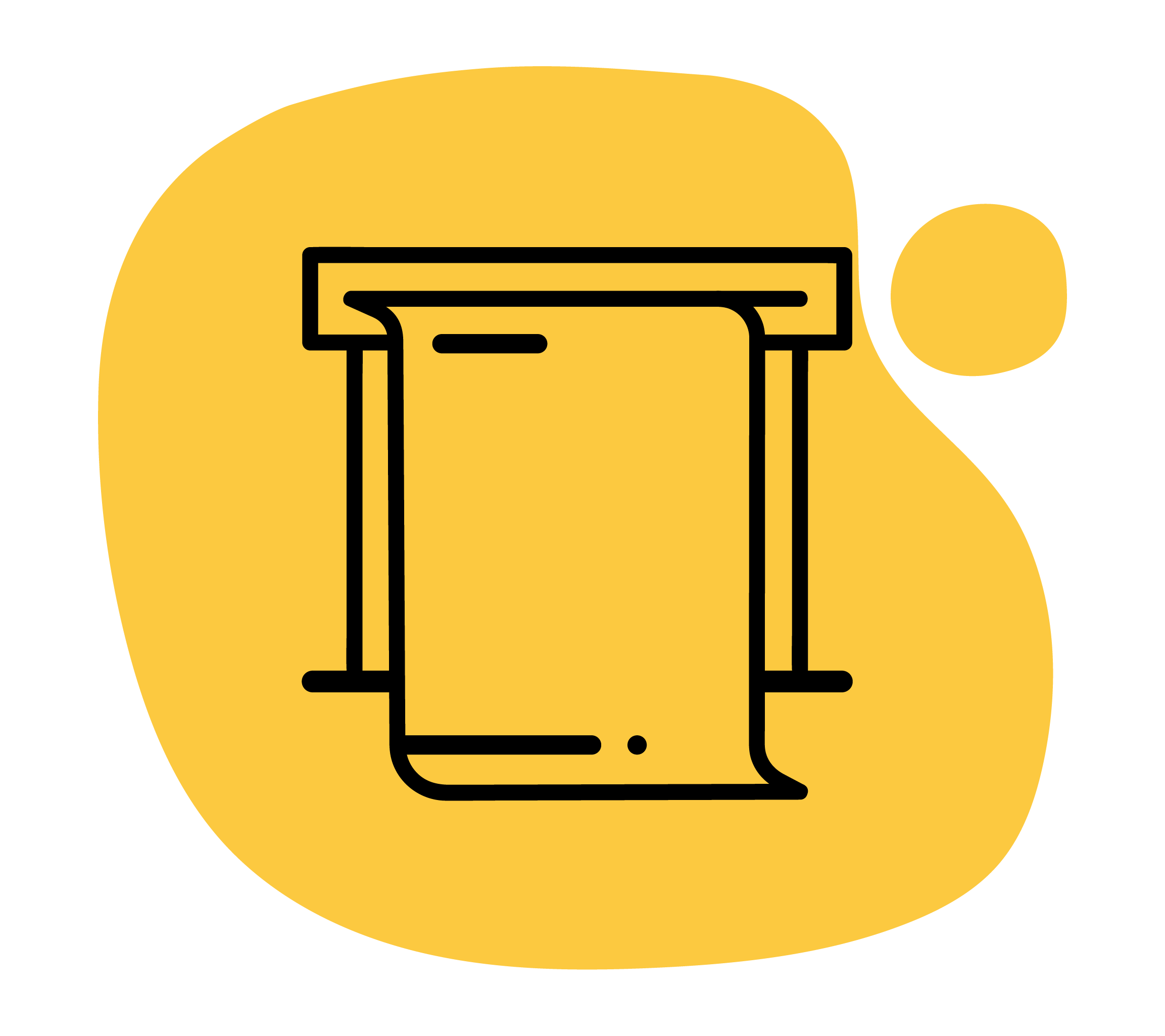 Creamos soluciones en impresión y estrategias digitales