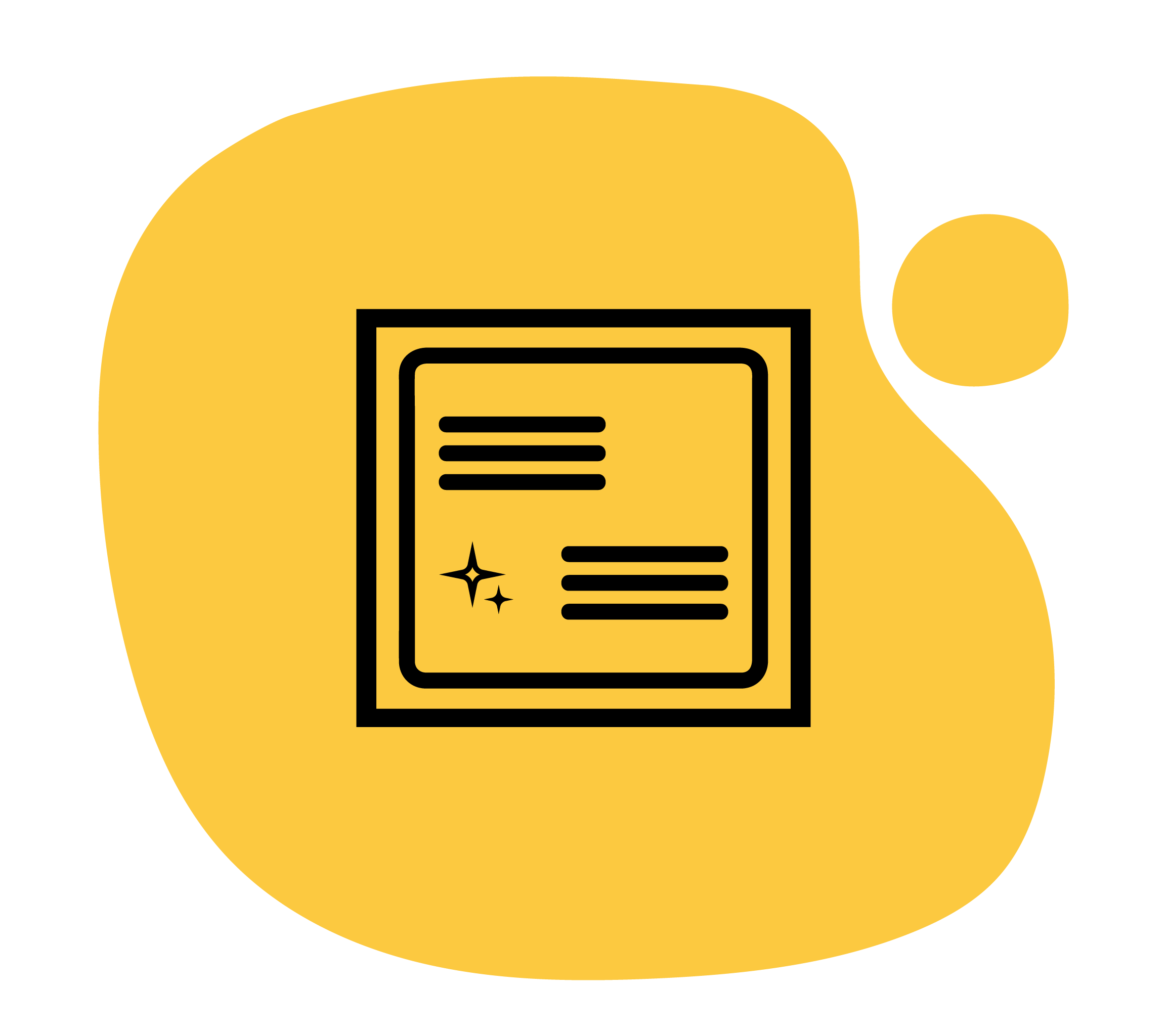 Creamos soluciones en impresión y estrategias digitales