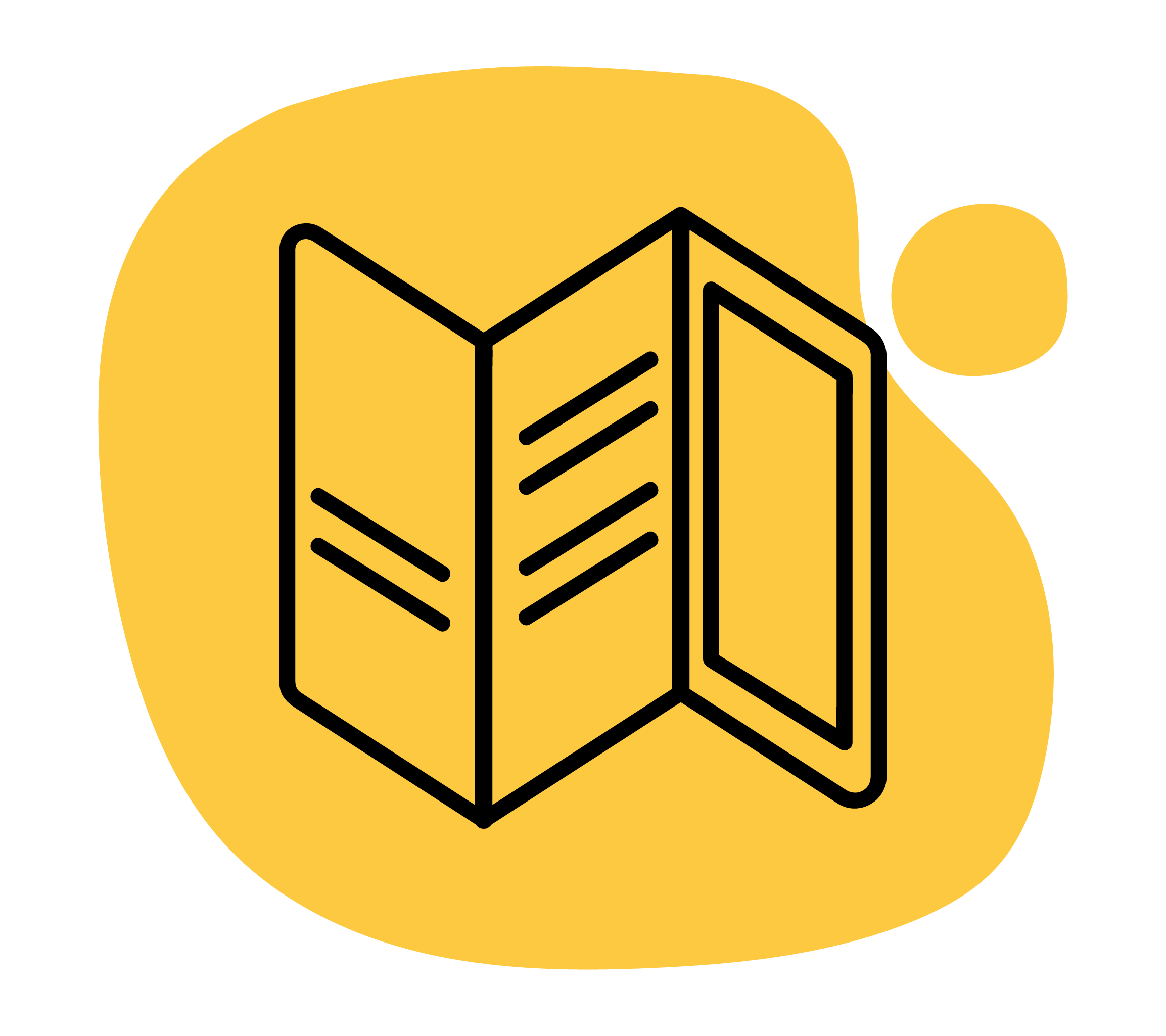 Creamos soluciones en impresión y estrategias digitales