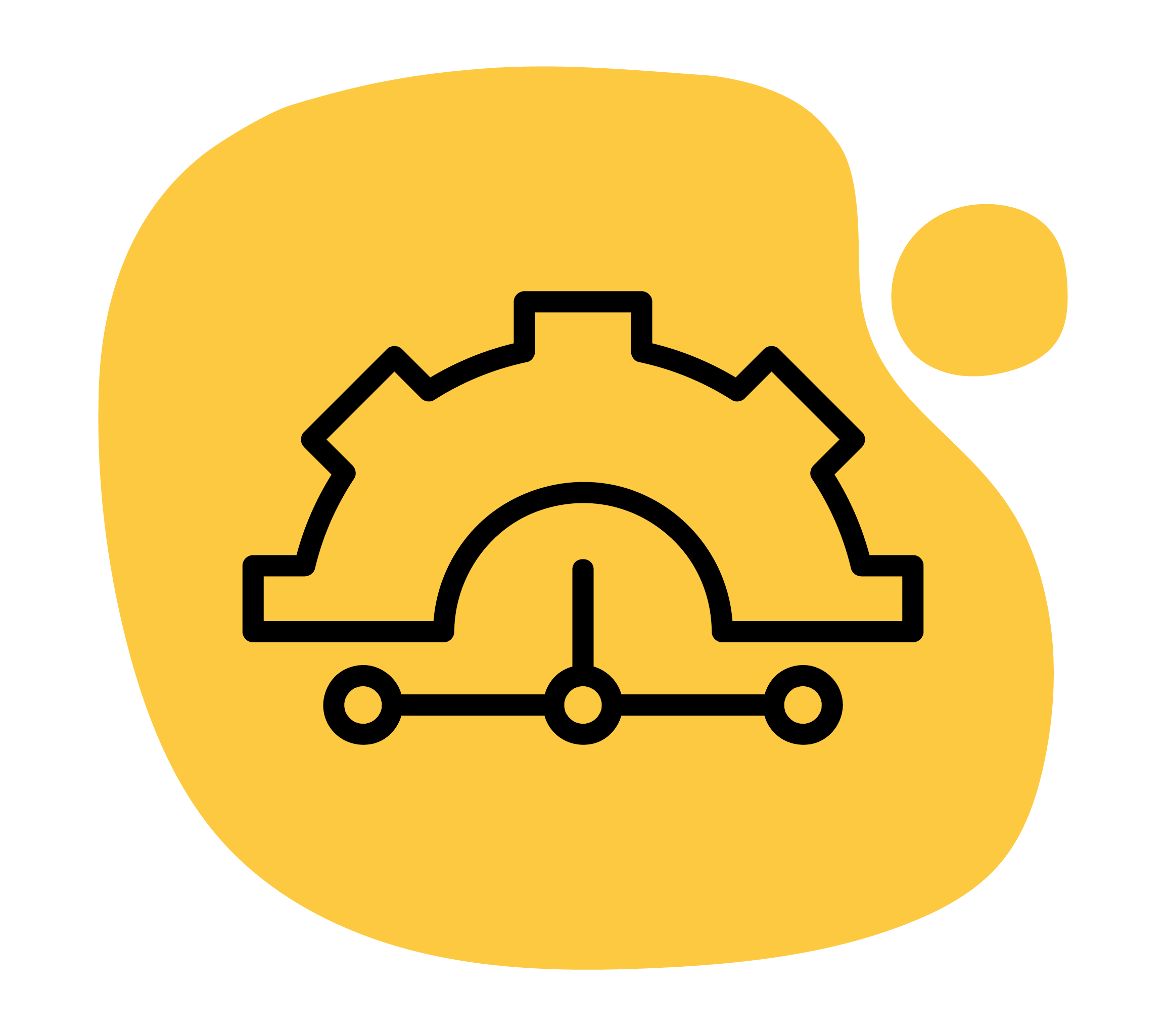 Creamos soluciones en impresión y estrategias digitales