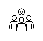 Creamos soluciones en impresión y estrategias digitales