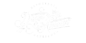 oly_marcas_doux_amour