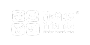 oly_marcas_happy_friends