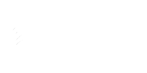 oly_marcas_megacable