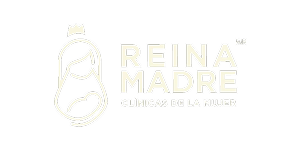 oly_marcas_reina_madre