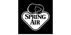 oly_marcas_springair