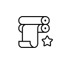 Creamos soluciones en impresión y estrategias digitales